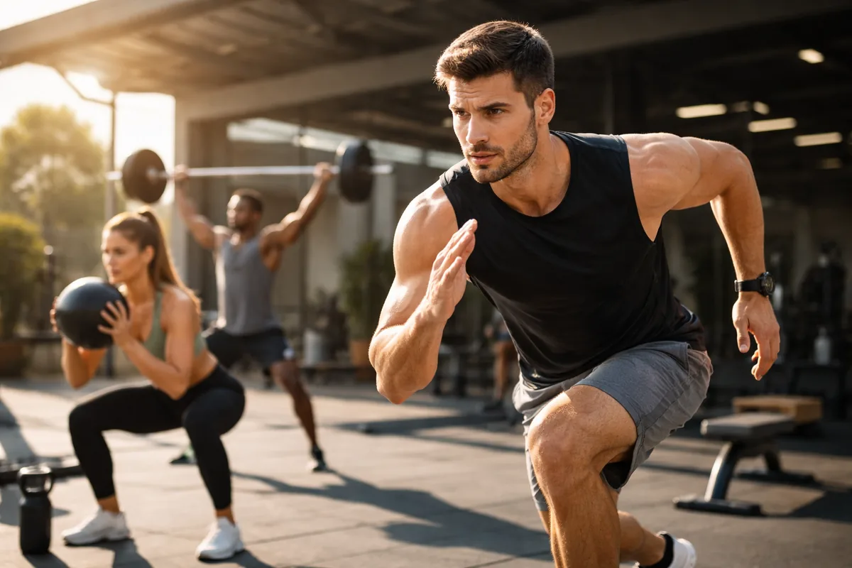 Quels sont les meilleurs conseils pour augmenter sa performance sportive ?